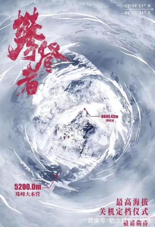 自取得不动产权证之日起什么意思